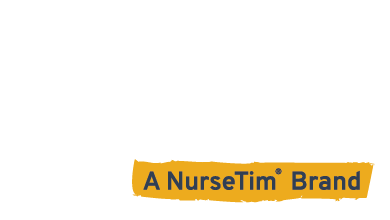 NurseThink Logo