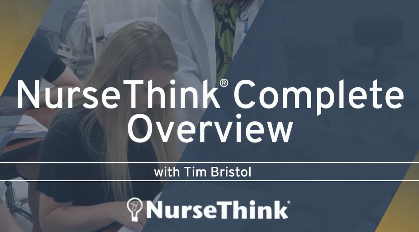 nursethink-complete-rn