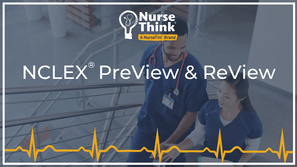 nursethink-next-gen-preview-review
